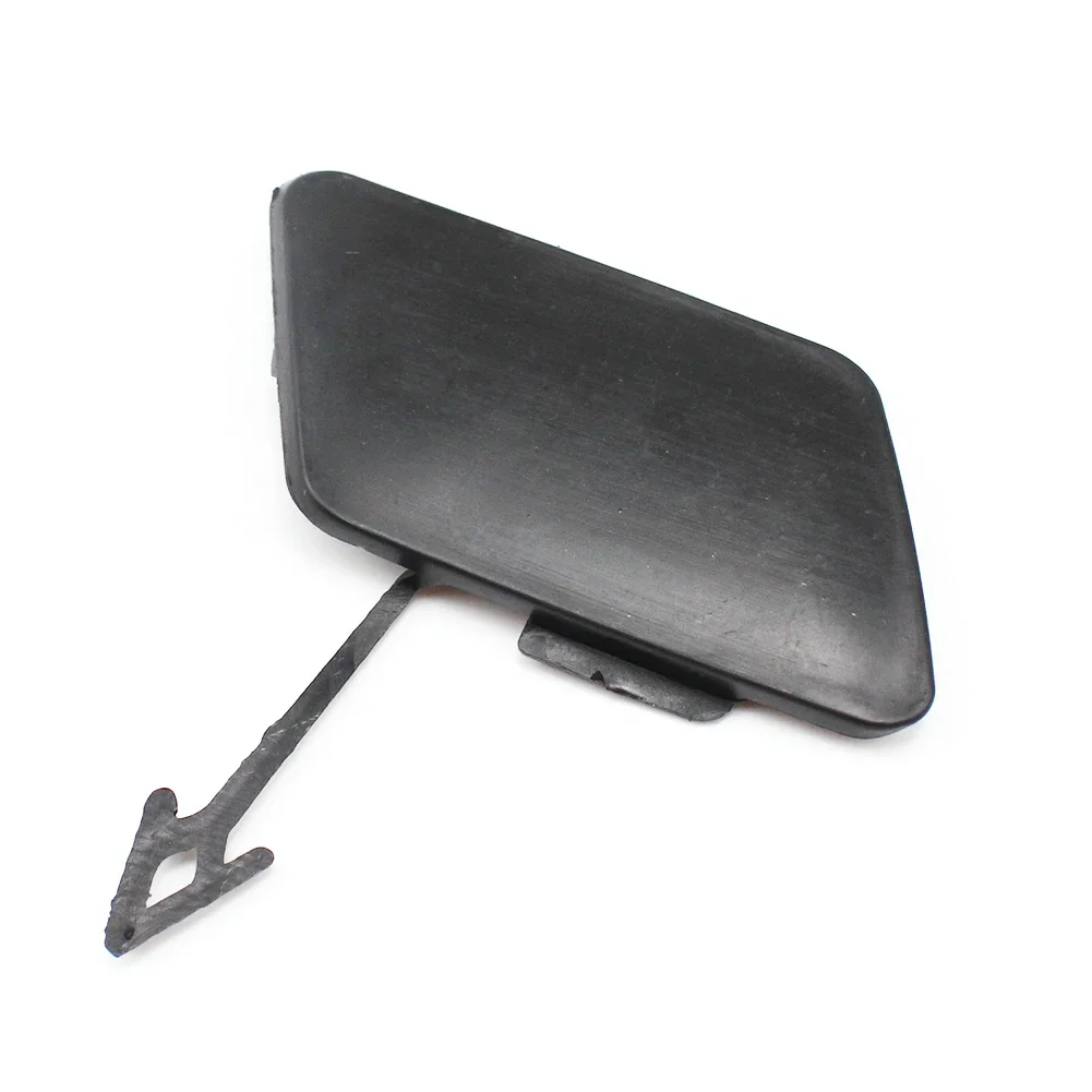 Car accessories 1PCS Front or Rear trailer Cap bumper traction Towing Cap Hook Cover fit for Chevrolet Cruze 2009-2014