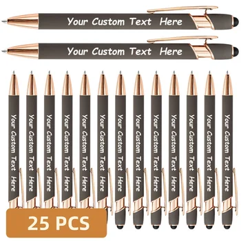gray-x25pcs