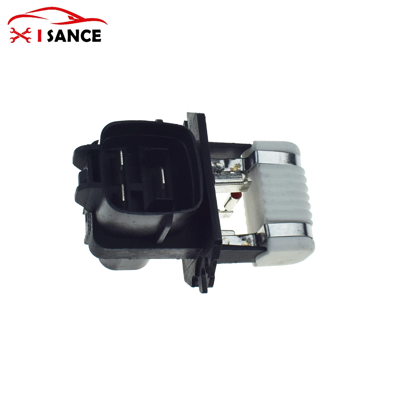 Car Engine Cooling Fan Resistor 25385-2E100 253852E100 For 2010 2011 2012-2013 Hyundai Sonata Santa Fe Kia Sorento Optima electric fan,car fan