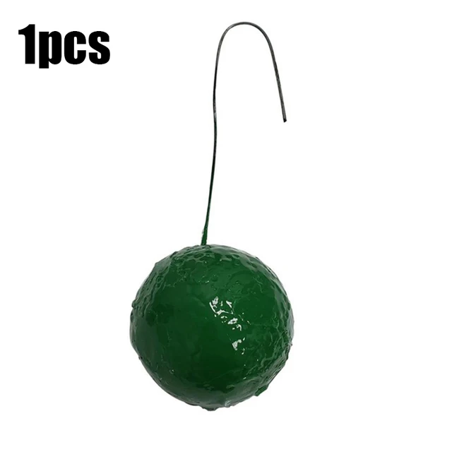 Green 1Pcs