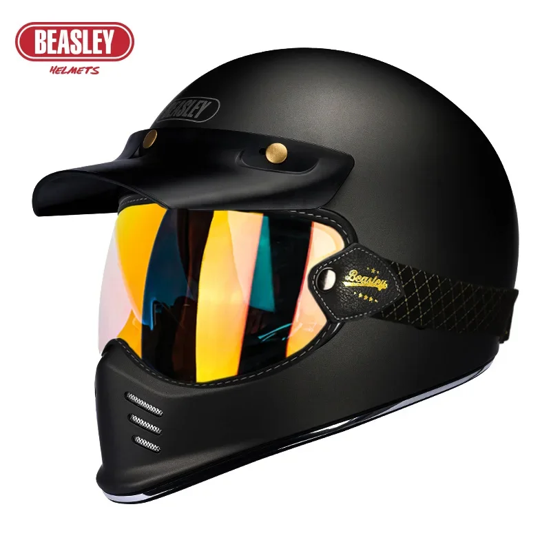 BEASLEY ECE DOT   ,  Ʈ Ǯ ,  ,   Ǯ 