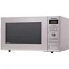 Microwave Oven NN-SD372S Stainless Steel Countertop/Built-In with Inverter Technology and Genius Sensor, 0.8 Cu. Ft, 950W 3