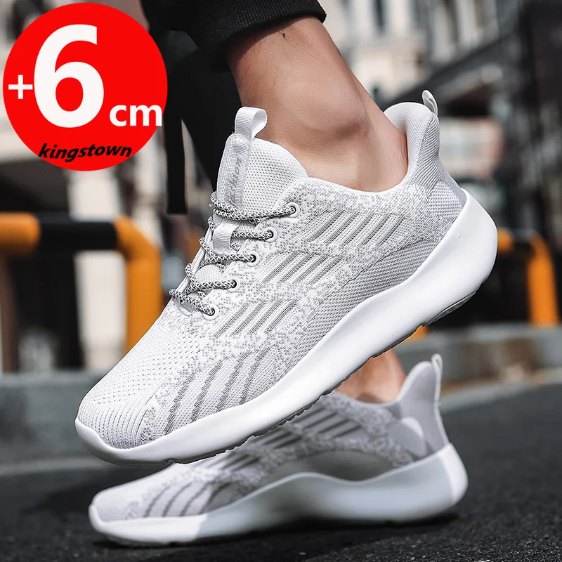 Sneakers increase height Clearance