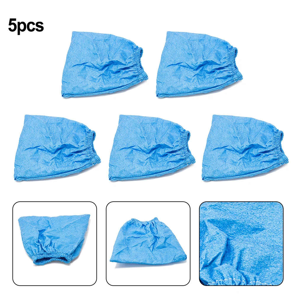 Sac à poussière avec 10 filtres pour aspirateurs secs, support Parkside  PNTS 1250 PNTS 1250/9 PNTS 1300 PWD 12 A1 - AliExpress