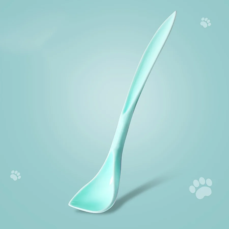 Coperchi In Silicone Per Lattine Cibo Gatto - Ermetici E Riutilizzabili, Anti-odore - Foto 1