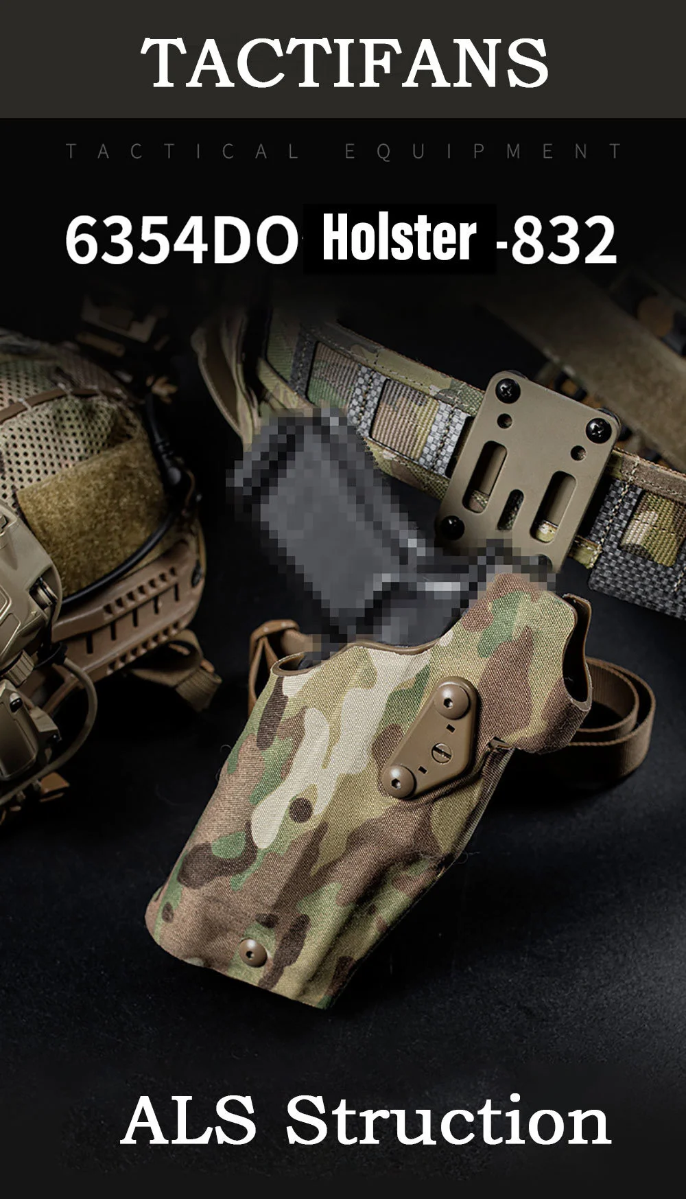 Safariland-6354do-832-leg-holster-ranger-detail-3.jpg