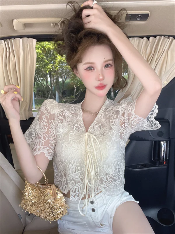   콺       2024 Ż Ż    콺 