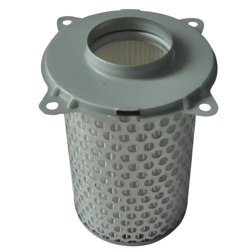 

Воздухозаборник мотоциклетного фильтра для Suzuki GSX1200 Inazuma GV1200 GS500 GV700 13780-01D00