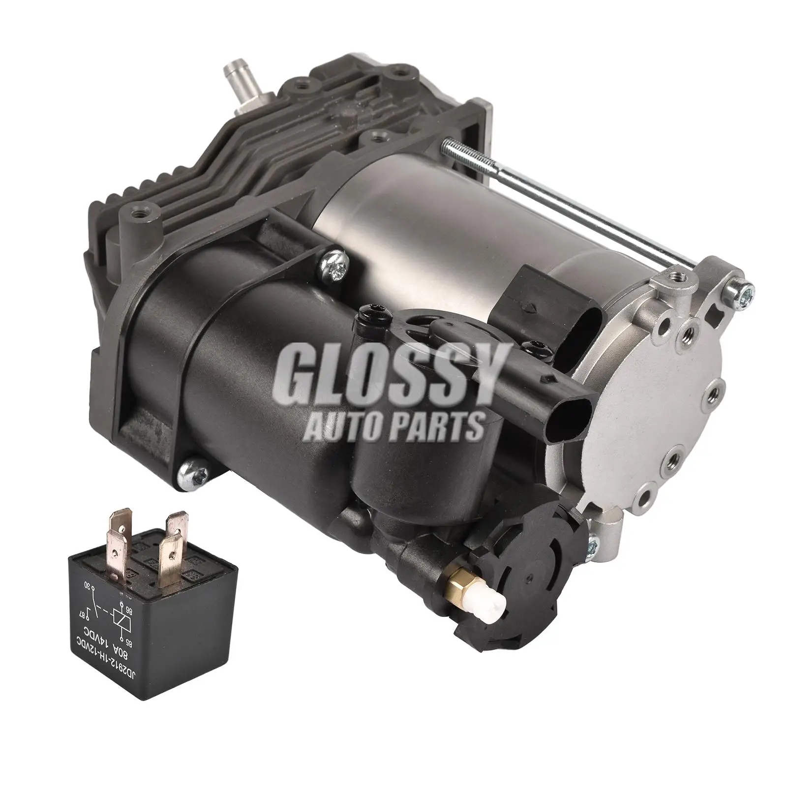 AP03 FOR BMW X5 E70 X6 E71 E72 ----- 2 ڳ     37206789938 귣 