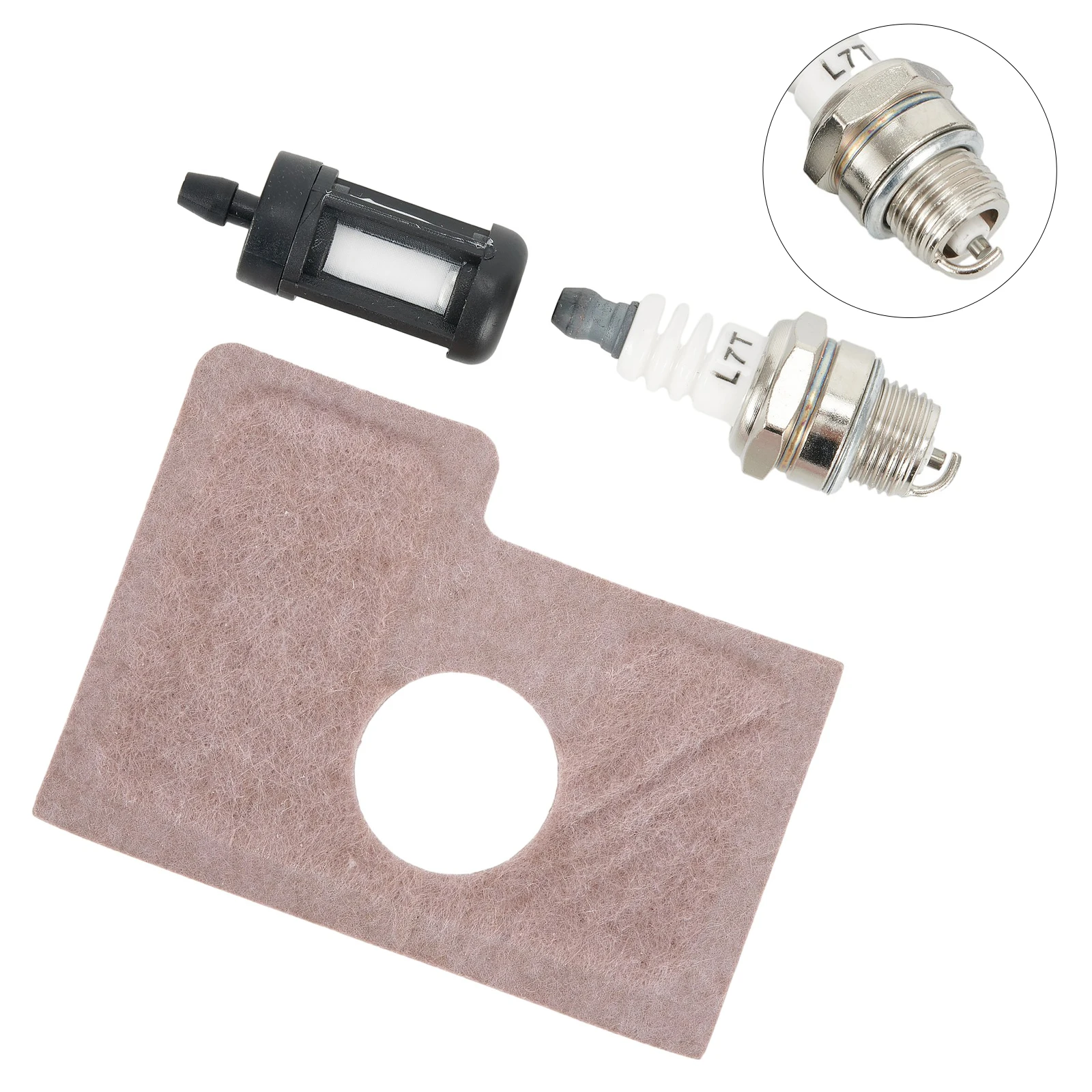 Slide image e1759496401844e0aac34b30db60622d