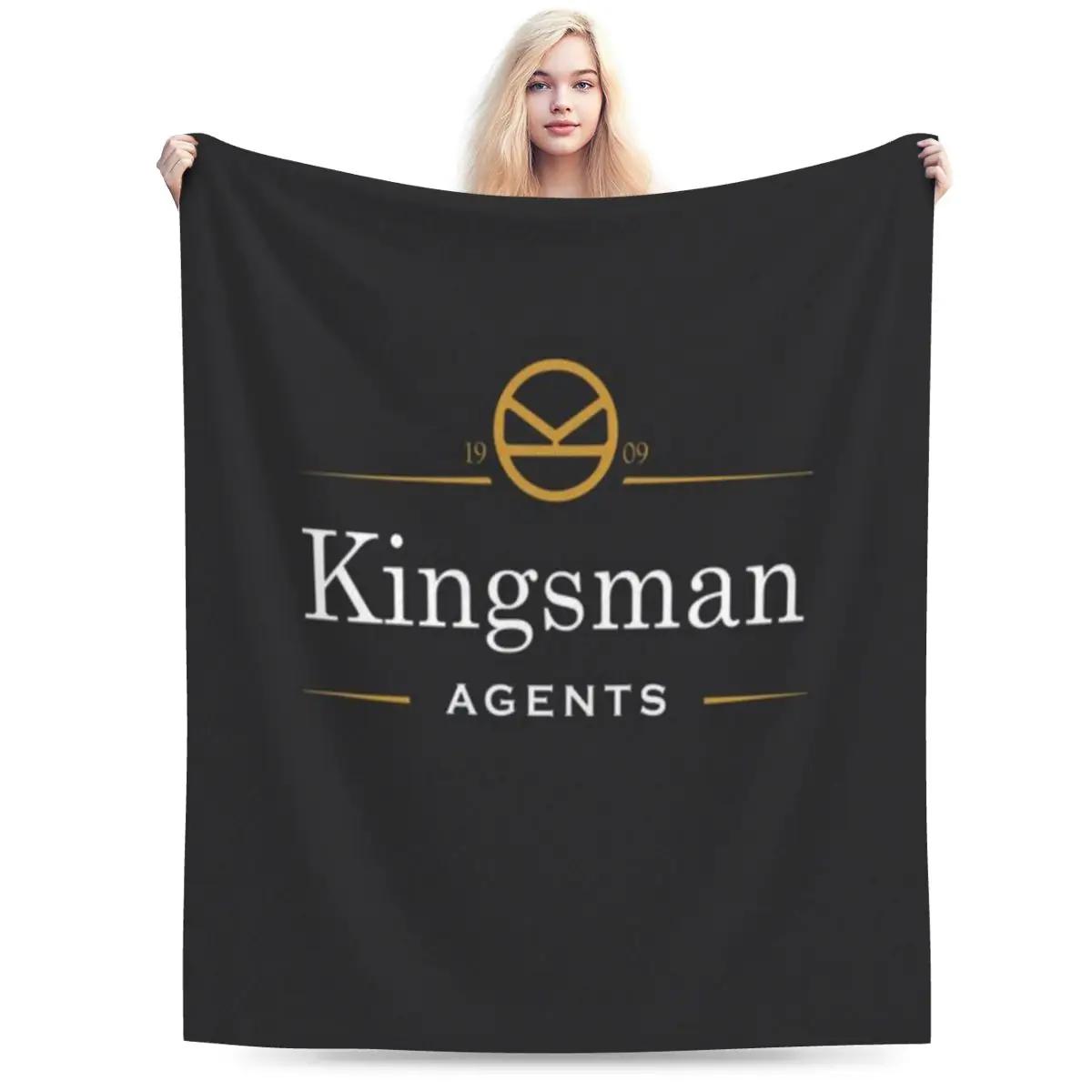 ŷ���� ������Ʈ Est. 1909 ��Ʈ�� ����Ʈ ����ũ�� �ø��� ���