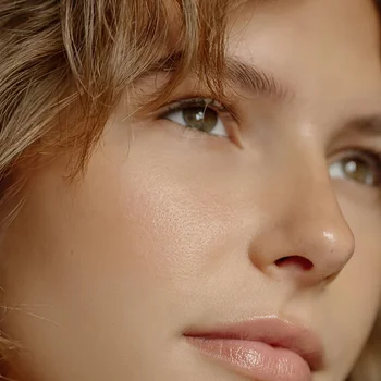 4D Hyaluronic Acid Under Eye Cream 1% 4D Hyaluronic Acid - Thumbnail 5