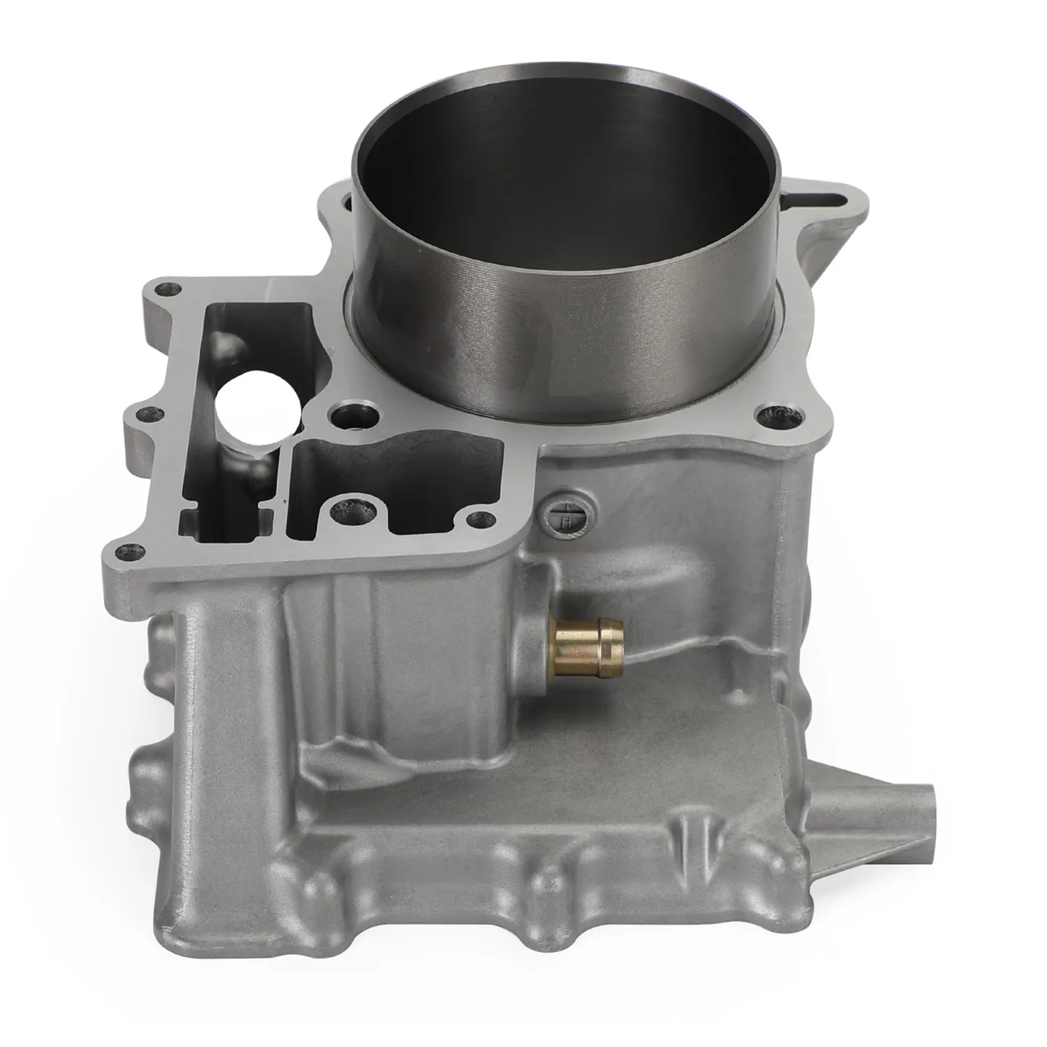 Ǹ ǽ  ŰƮ 12100-HN8-A60 13010-HN8-A61, ȥ 2014-2021 SXS700 TRX680 MUV700 Pioneer 06-22 Rincon 680