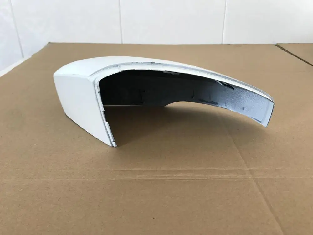 1 Paio Di Coperture Antineve Per Specchietti Laterali Per Auto Coperture Protettive Impermeabili Per Retrovisore Automatico Accessori Esterni Per Retr P9724929