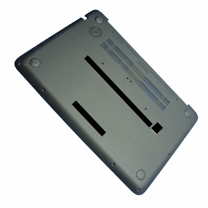 

Новинка для HP M6 M6-K010DX K025DX чехол с нижней основой 725453-001 AP0WE000310