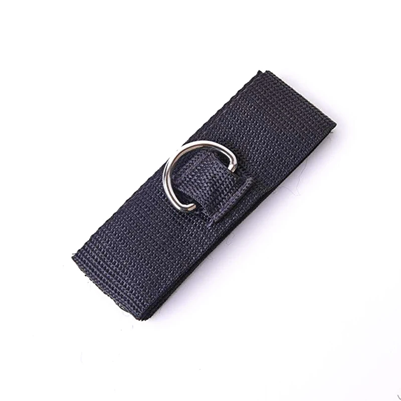 Volleyball Training Aid Resistance Band Belt Trainer for Jumping Practicing Prevent Excessive Upward Arm Movement Elastic Belt