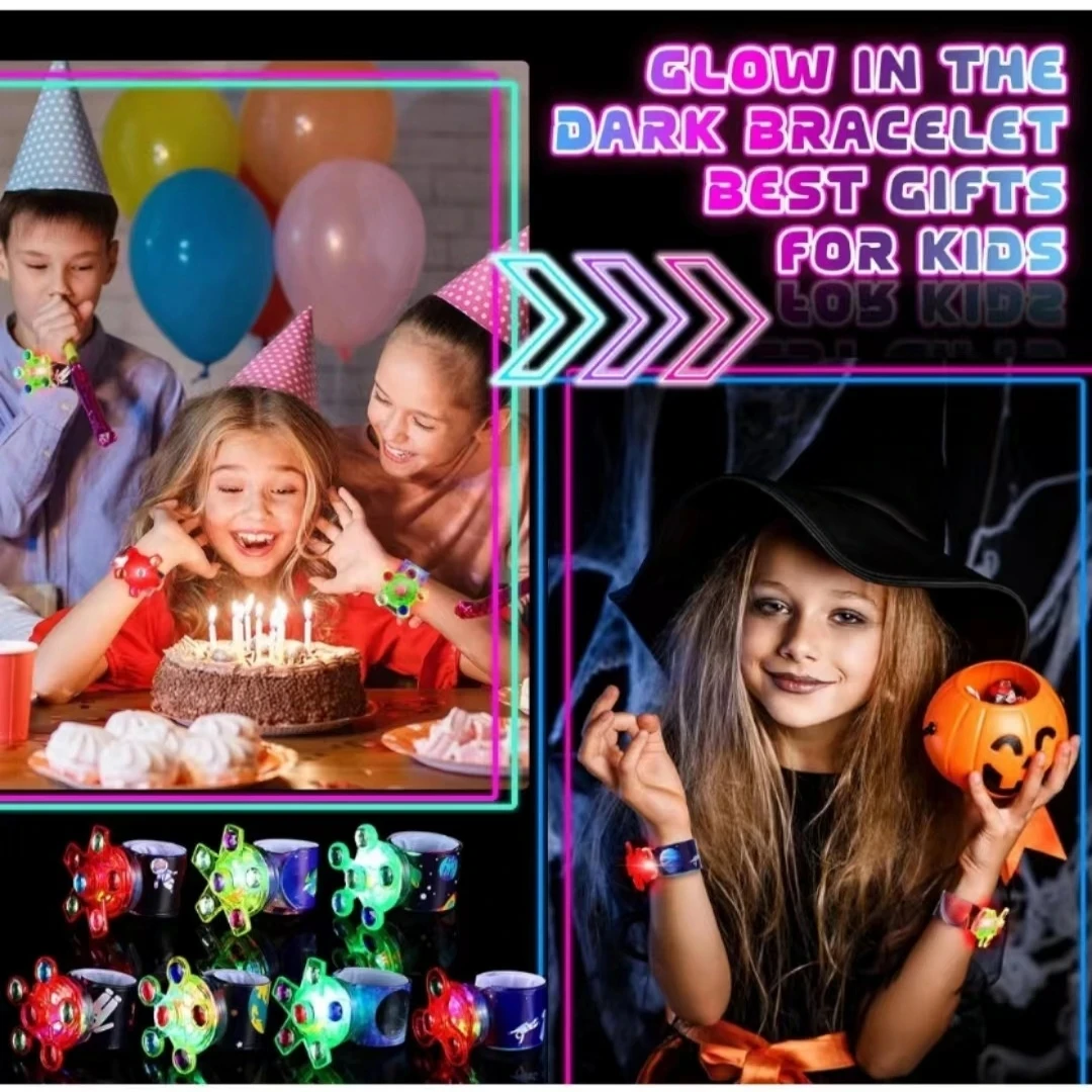 Slide image d284e6d3248b4757b142d39f505d5bff
