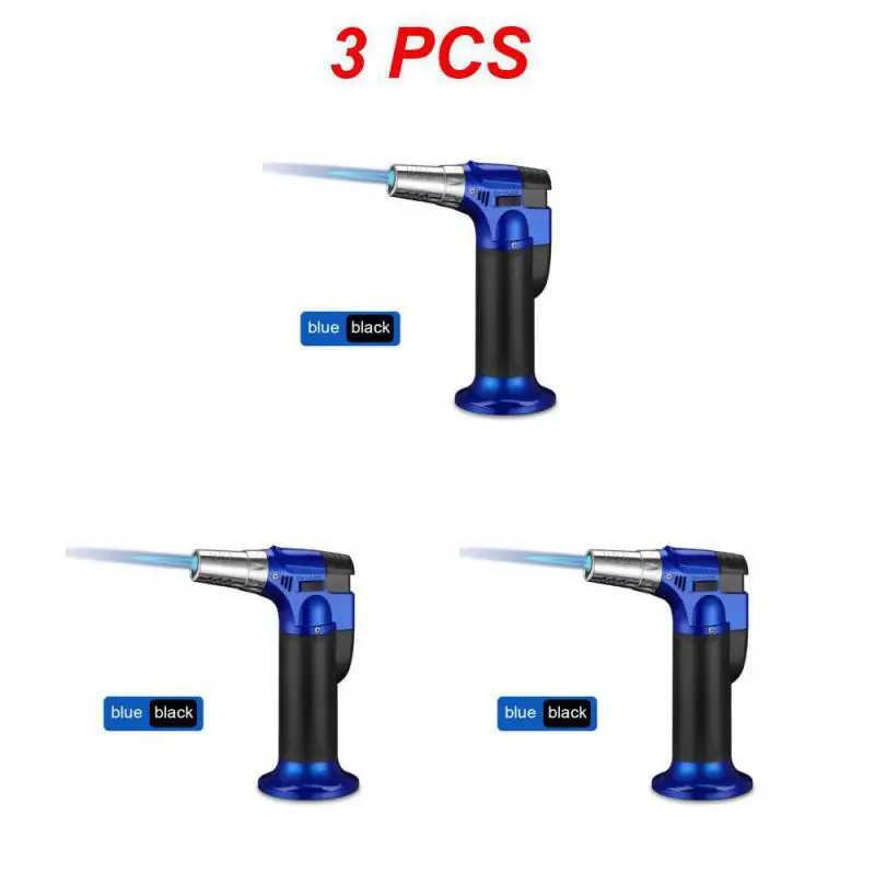 B 3PCS