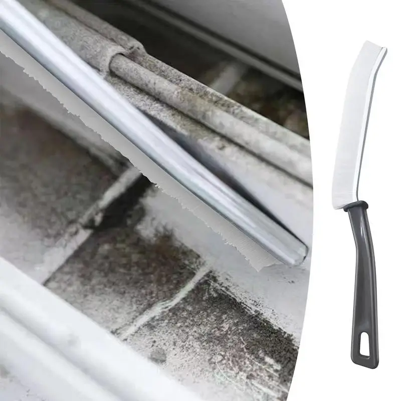 Рисунок 5 - Щетки для чистки углов