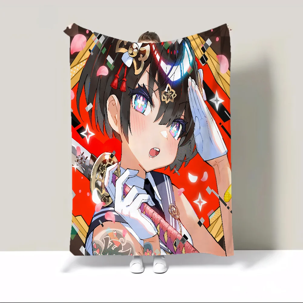 ������ �عٶ�� �� ��� ���� �ܿ� ħ�뺸, ħ�� �� ħ�� ���, ��ȣ Ȩ ���, ǫ���ϰ� �ε巯�� ���, ���� ������