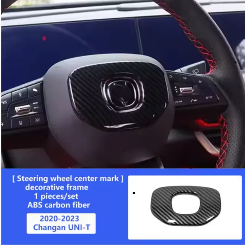 Steering wheel G