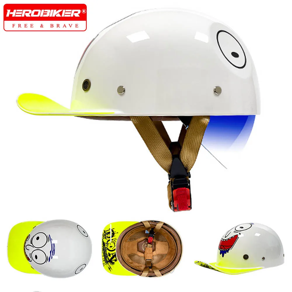 ����ũ�ν� ��� ī���� ���� ���� ���� ���� ���� ��� ���� ���̽� ������� ���̽� ������� ��� Ŀ�н��Ͻ� ī��ũ