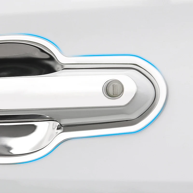 Ÿ RAV4 XA50 2019 2020 2021 2022 2023 2024 RAV 4 ̺긮 η ƿ ڵ ¦ ڵ ¦  Ŀ Ʈ ƼĿ