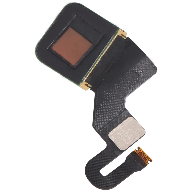 For Google Pixel 6 Pro Original Fingerprint Sensor Flex Cable