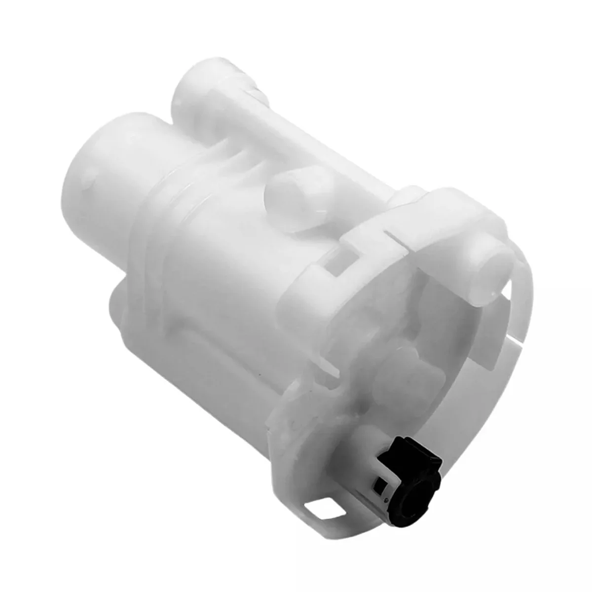 Car Fuel Pump Filter 31112-3J500 for Hyundai Veracruz 2007-2013 Fuel Filter 311123J500