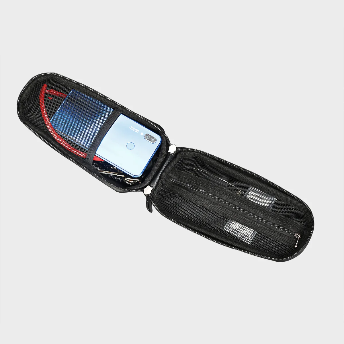Eva ϵ   ݻ ε MTB   ,  Ʃ, ޴ ġ ̽, Ŭ  , 1.2L