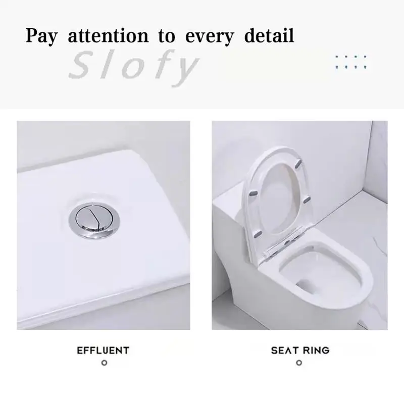 Slide image e1d3ff2878fc4c1ea9c653608ec7f4f1