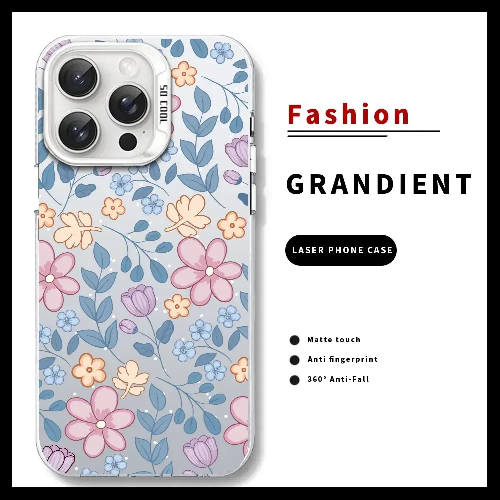 Sleek and Durable Multimodel Phone Case Cover