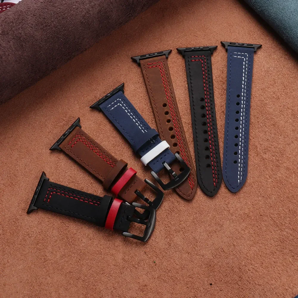  ġ  Ʈ,   , iWatch ø 8, 7, 3, 4, 5, 6 se, 44mm, Ʈ 49mm, 40mm, 42mm, 38mm, 41mm, 45mm