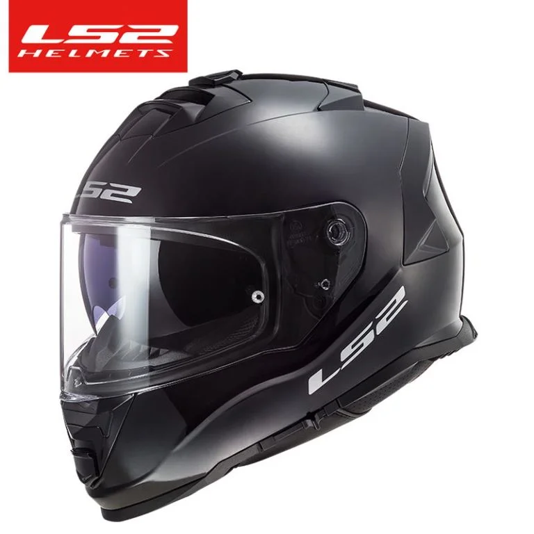  LS2 FF800  , ls2 STORM Ǯ̽ , īð ī , Ȱ ý