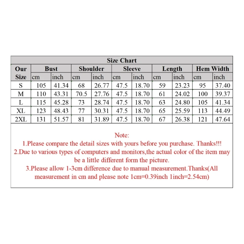Рисунок 6 - Женский легкий кружевной вязаный кардиган