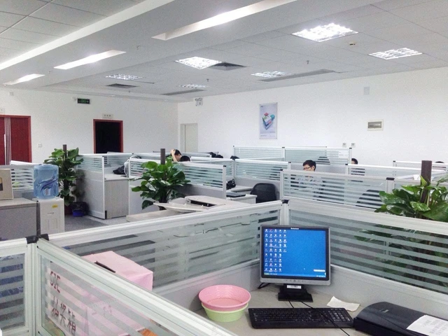  100% F01R00DH01 F01RB0DH01 M7 ECU F01R00DH64 F01RB0DH64 3600010-G106 4G1