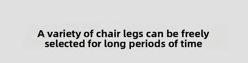 UVR Gaming Computer Chair Home Office Chair Ergonomic Design Reclining Armchair Furniture Lift Adjustable Athletic Chair