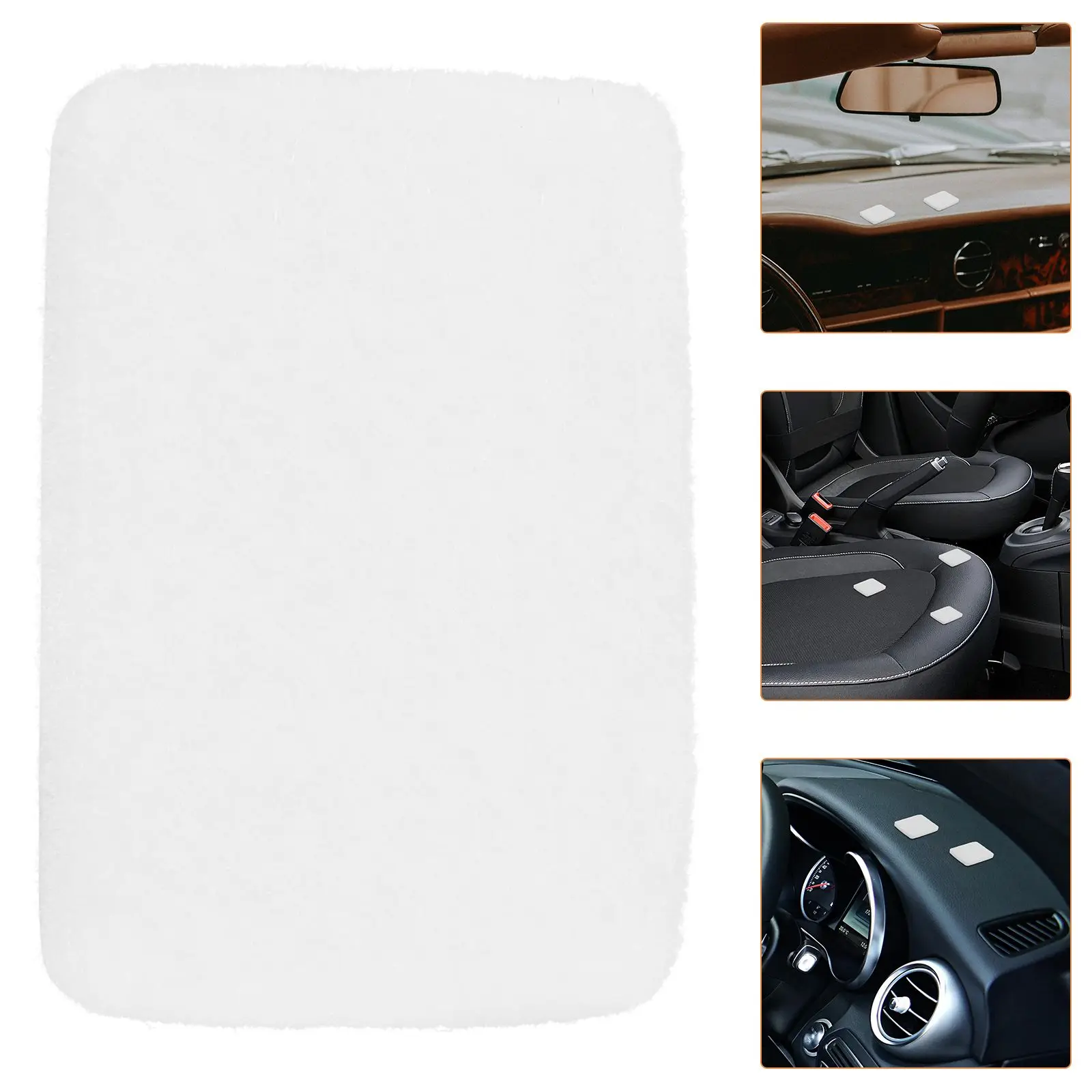 50 �� �ڵ��� �Ʒθ� �׶��� ��ȭ �е� ���� ���� ��Ʈ ������ ���� û���� ��� ���ο� ��ǻ�� �ʼ�