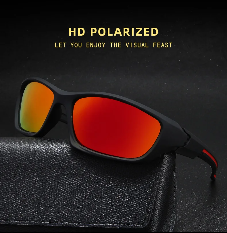 hmqViviiyNSAyin9WuaSt/MAURIHduEWbddo