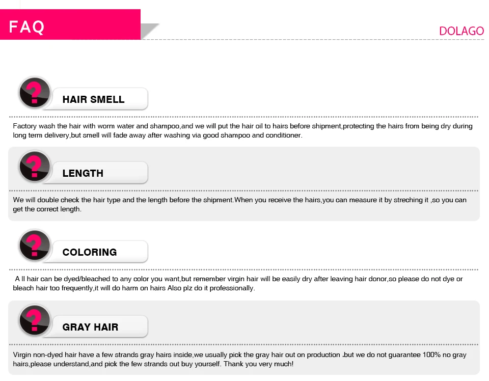 Buy Sacba23ed490449878c52acdce3b301a0p in Ghana.