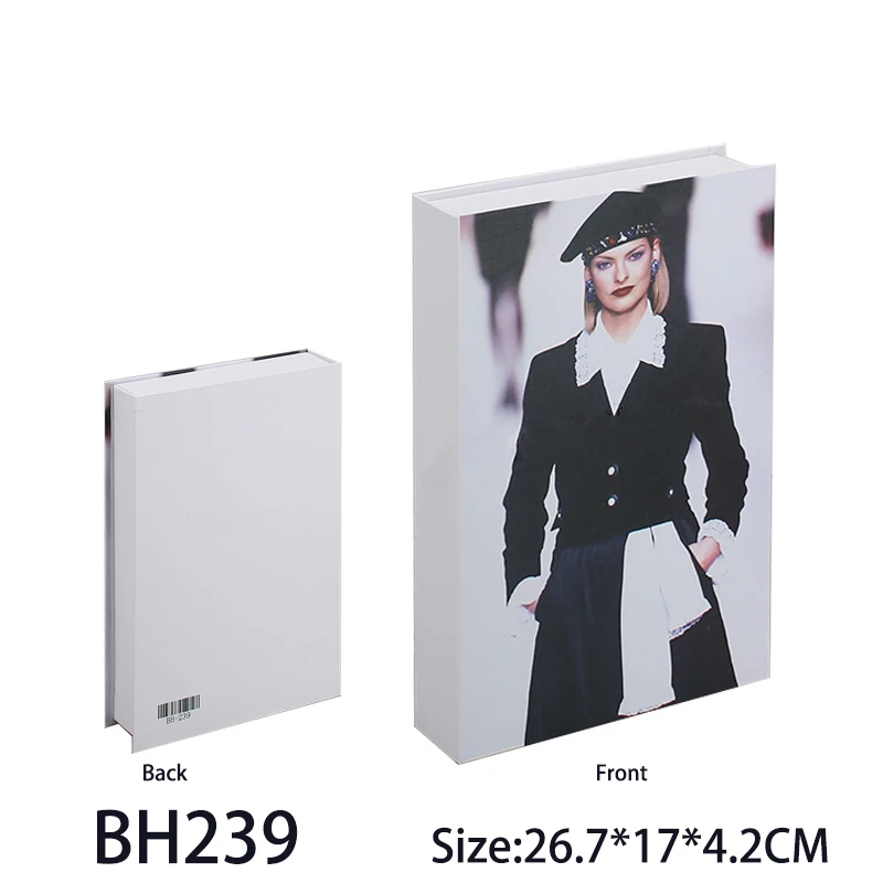BH239
