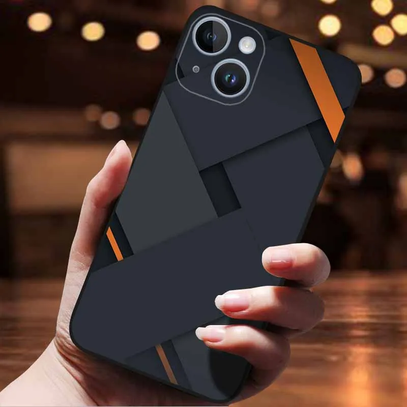 Fundas Phone Case