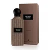 Premium Fragrance High-grade Cologne Men Amberwood Fougere Lavender Scent for Gift&dating Best-Selling Daily Long-lasting EDP