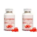 2 bottles-120 pieces