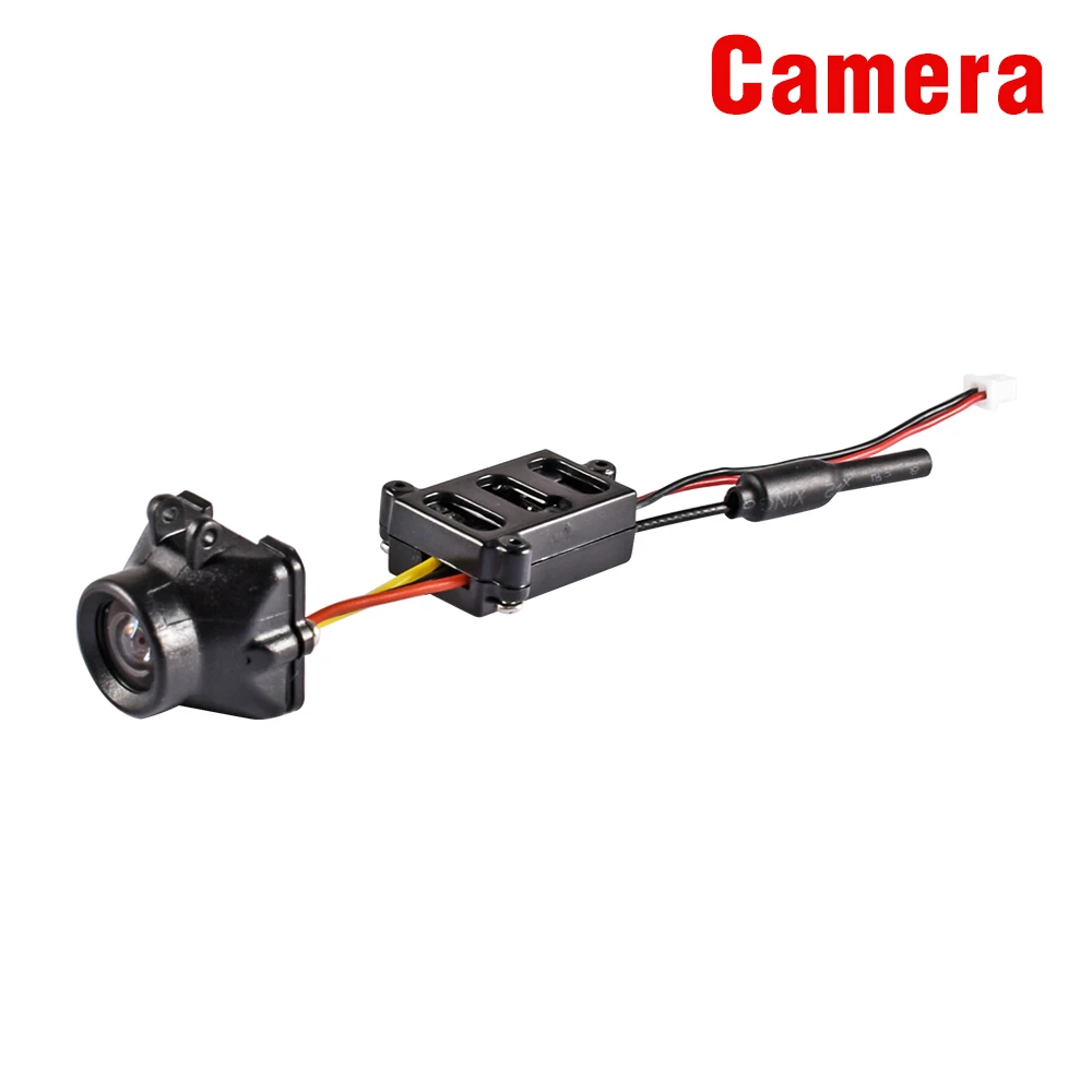 YXZNRC F09-H RC Hélicoptère SH60 1:47 2.4G Gyroscope 6 axes GPS FPV Moteur sans balais RTF