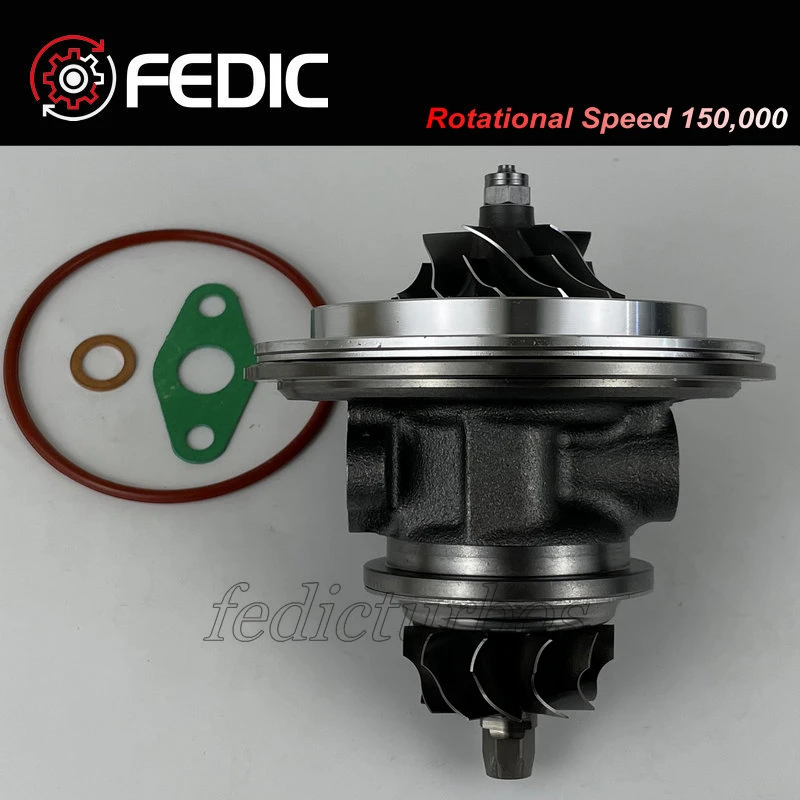 ͺ īƮ K03 CHRA 53039880055 K03-055 ֻ Opel Renault  ͺ  2.5 dCi 73 Kw 84 Kw G9U 2001