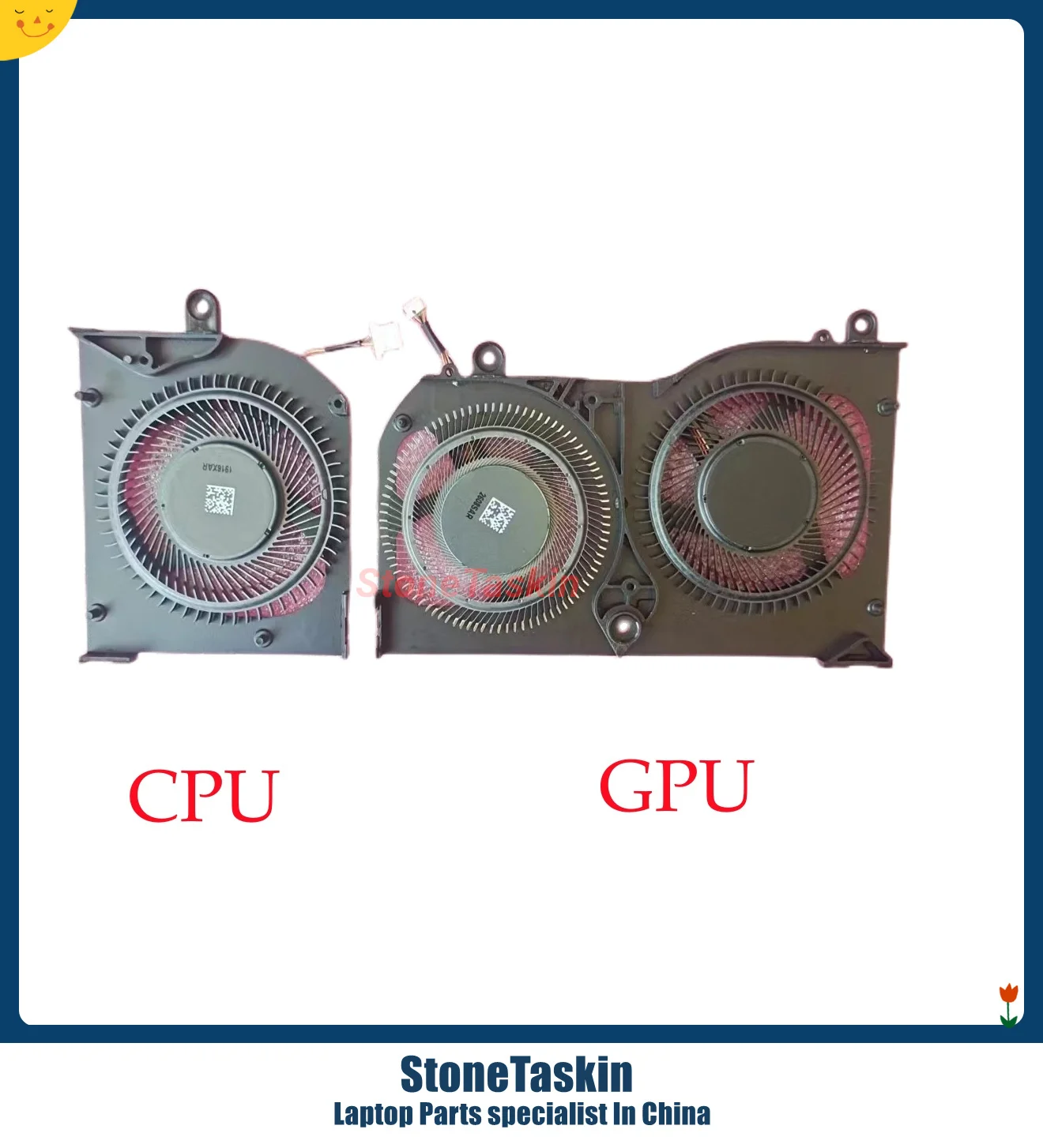 PT516-51s 2022 2_副本.jpg