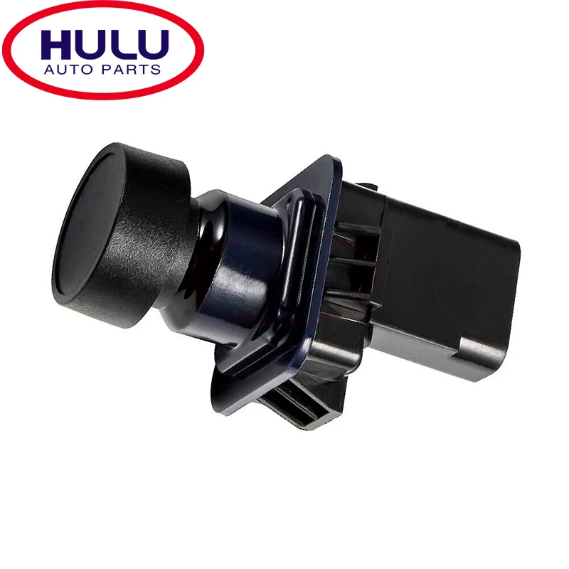 

GR2T-19G490-AB Reliable Performance Vehicle Backup Camera for Ford Taurus GR2T 19G490 AB Easy Installation Maximum Durability