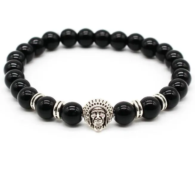 lapetus Best Jewelry Store