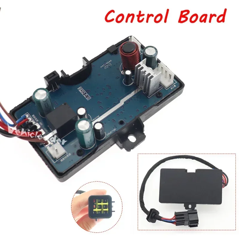 ڵ  , LCD  ġ,    , ,    , 12V, 24V
